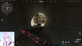 猛攻，有位  求关注：12442790