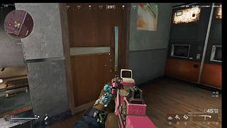 昏昏布鲁的直播间