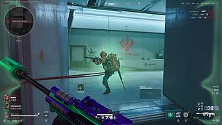 有3*3 做3*3 没3*3就海克斯