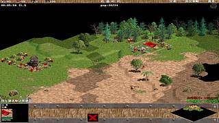 cjk10086的直播间