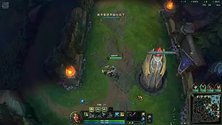 想上分的加发弹幕