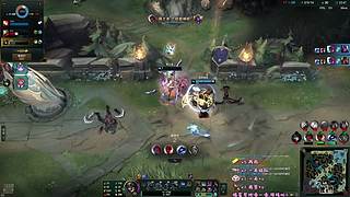 没有在沉淀，已经沉了