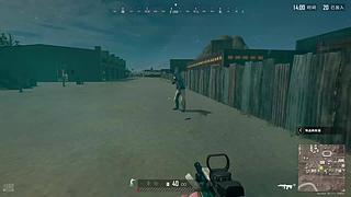 不必常伴左右，我爱你足够