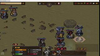 鹿元寸的直播间