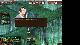 用户6088308391的直播间