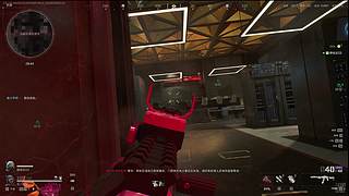 吃一个大栗子的直播间6888