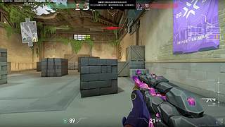 你小汁16518的直播间