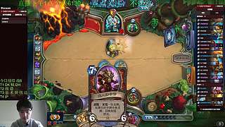 欧服竞技场 。极致享受