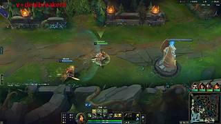 联盟三区千分局 12803807