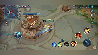 用户2813600214的直播间6723