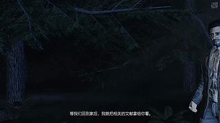 用户6864030624的直播间