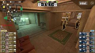 一会BBB8888-Spirit