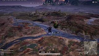 20岁天才大傻子的直播间