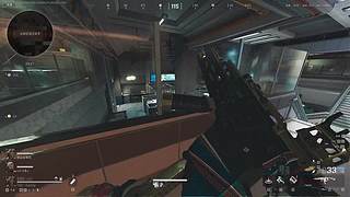 尝试新游戏，肝肝肝