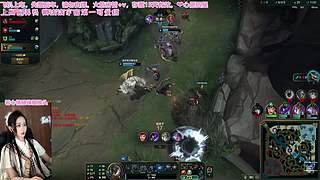 ❤️艾欧尼亚：有车位喔~