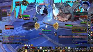 随便玩玩~ 1376827