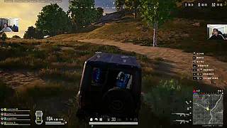 欢乐时光已经开始了！