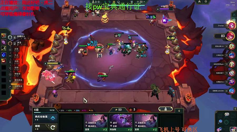 联盟四区海斗 有车位 感恩遇见 ❤