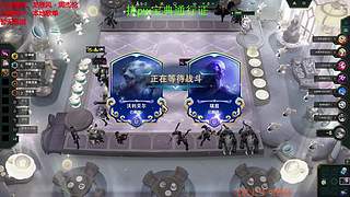 联盟四区海斗 有车位 感恩遇见 ❤