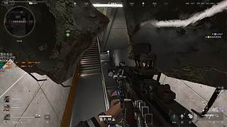 歪~帽子叔叔吗？这里有个帅东西，抓他