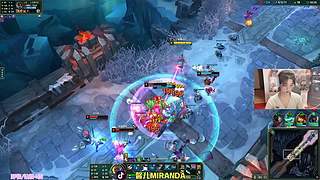 【双倍】年过完咯