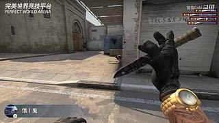 娱乐娱乐一下 1610993