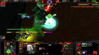 傲斗凌天2.43不死天凰