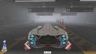 大叔带你打游戏呀