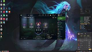 30+老卡莎到钻石～