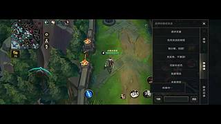 技术菜，但是高清原画4000场德莱文