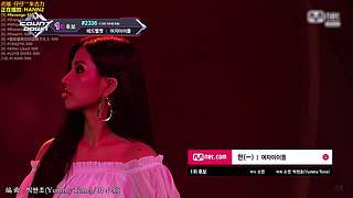 ✨神乐✨人最重要是找到属于自己的世界