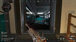 血流成河6大挑战