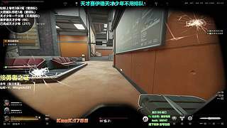 小铭：变强的代价是失去（   ）