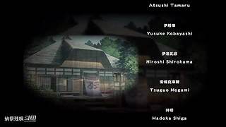 一些冷门游戏，点个关注呗