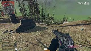 短暂出现一下【随手做做3X3】