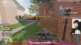 【扣子】娱乐小将