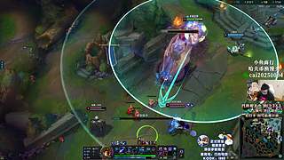 PUBG 9周年快乐 一起寻找周年惊喜。