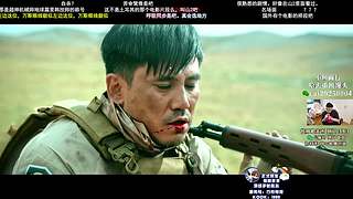 PUBG 9周年快乐 一起寻找周年惊喜。