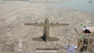 PUBG 9周年快乐 一起寻找周年惊喜。