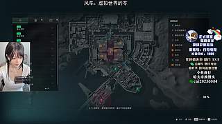 PUBG 9周年快乐 一起寻找周年惊喜。