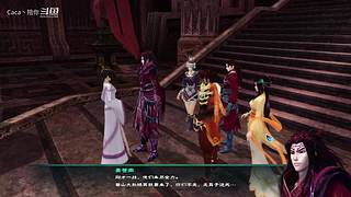 游戏、补丁地址都在我的在鱼吧