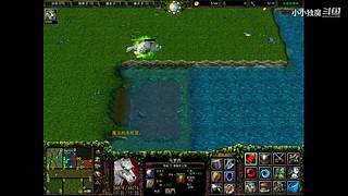 游戏宅男的快乐