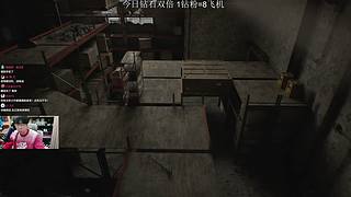 【钻石双倍】正在直播中！