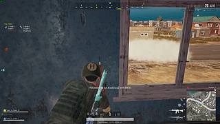 2w小时 绝地老司机为您服务