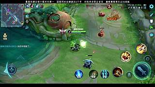 已经开始巅峰赛爆杀了