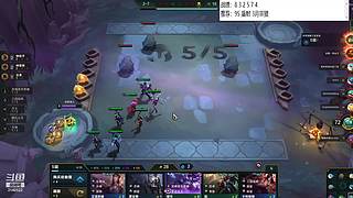 云顶欢乐大课堂