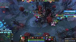 【双倍】帅哥直播.