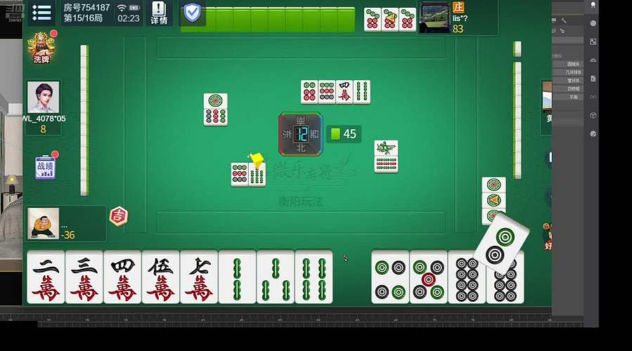 斗鱼，好久不见。