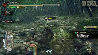 休闲，休闲游戏，打字聊天