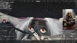 航天玻璃炮 猛猛赚钱